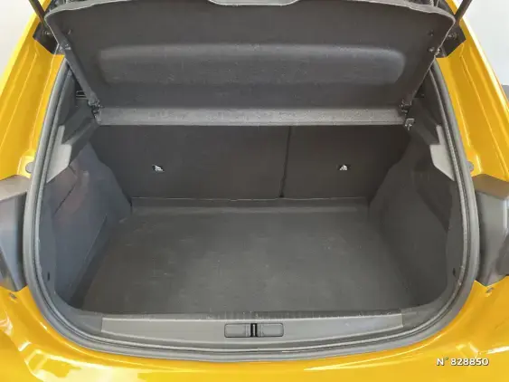 PEUGEOT 208 ELECTRIQUE II - voiture d'occasion - Photo 7