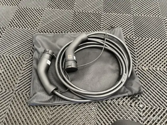 PEUGEOT 208 ELECTRIQUE II - voiture d'occasion - Photo 26