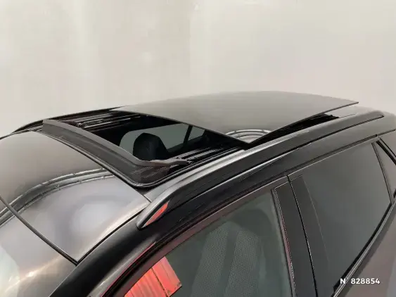 PEUGEOT 2008 II - voiture d'occasion - Photo 28