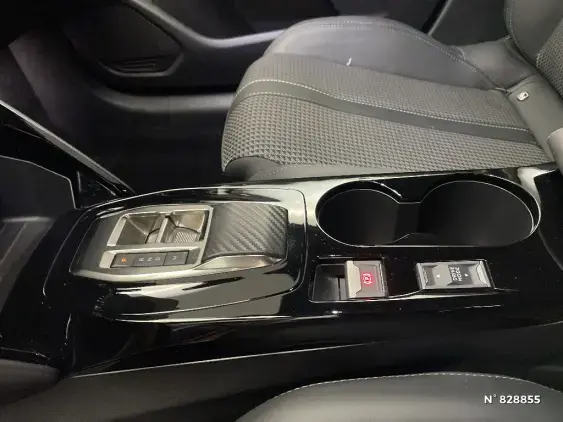 PEUGEOT 208 BUSINESS R II - voiture d'occasion - Photo 27