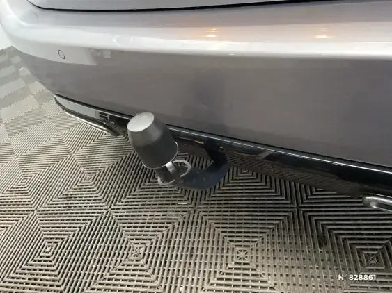 PEUGEOT 308 SW II - voiture d'occasion - Photo 28