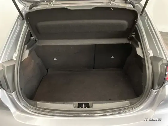 PEUGEOT 208 BUSINESS R II - voiture d'occasion - Photo 7