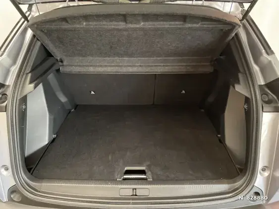 PEUGEOT 2008 II - voiture d'occasion - Photo 7