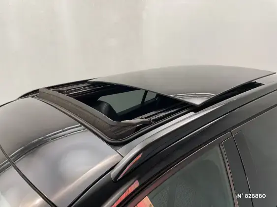 PEUGEOT 2008 II - voiture d'occasion - Photo 28