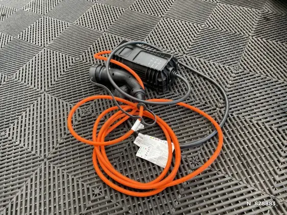 PEUGEOT 508 SW II - voiture d'occasion - Photo 26