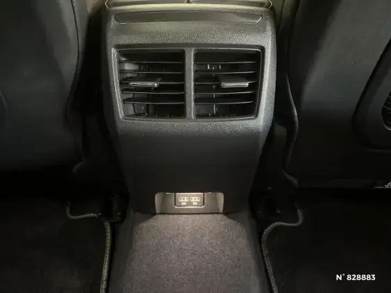 PEUGEOT 508 SW II - voiture d'occasion - Photo 29