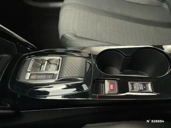 PEUGEOT 208 BUSINESS R II - voiture d'occasion - Photo 27