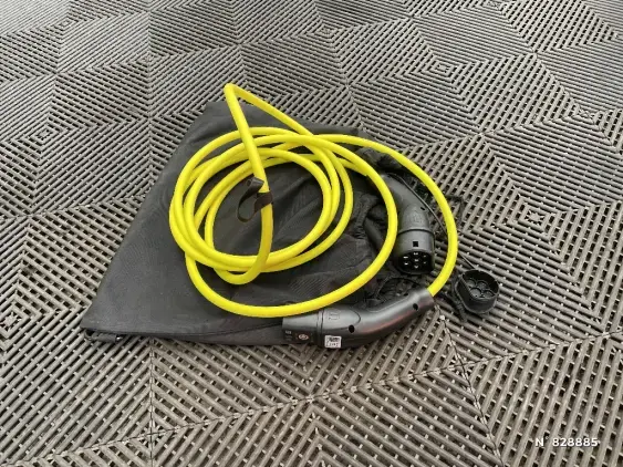 PEUGEOT 208 ELECTRIQUE II - voiture d'occasion - Photo 26