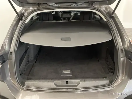 PEUGEOT 308 SW III - voiture d'occasion - Photo 7