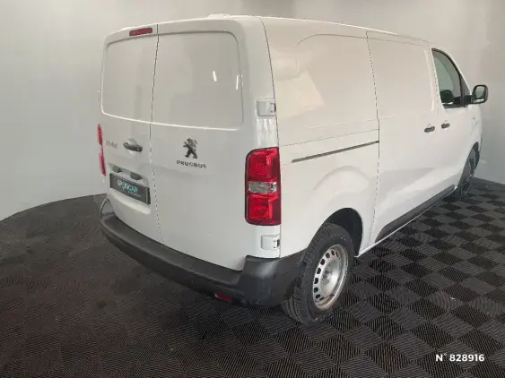PEUGEOT EXPERT FG III - voiture d'occasion - Photo 4
