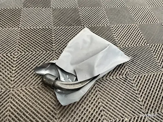 PEUGEOT 3008 II - voiture d'occasion - Photo 26