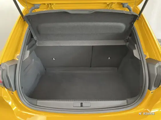 PEUGEOT 208 ELECTRIQUE II - voiture d'occasion - Photo 7