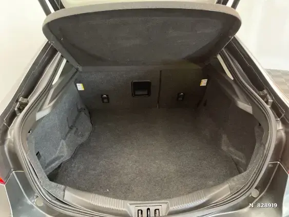 FORD MONDEO IV - voiture d'occasion - Photo 7