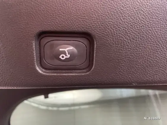 FORD MONDEO IV - voiture d'occasion - Photo 26