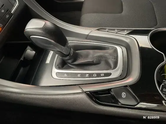 FORD MONDEO IV - voiture d'occasion - Photo 27