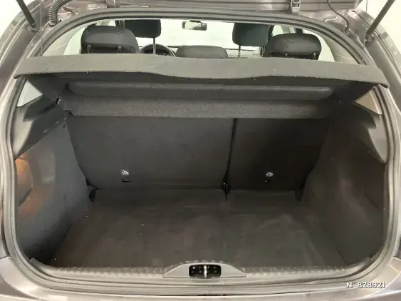 CITROEN C3 III - voiture d'occasion - Photo 7