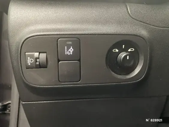 CITROEN C3 III - voiture d'occasion - Photo 13