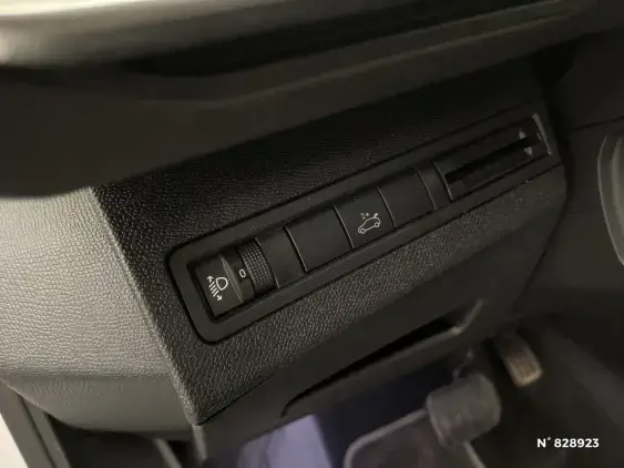 PEUGEOT 5008 II - voiture d'occasion - Photo 15