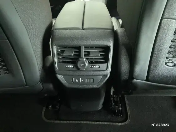 PEUGEOT 5008 II - voiture d'occasion - Photo 28