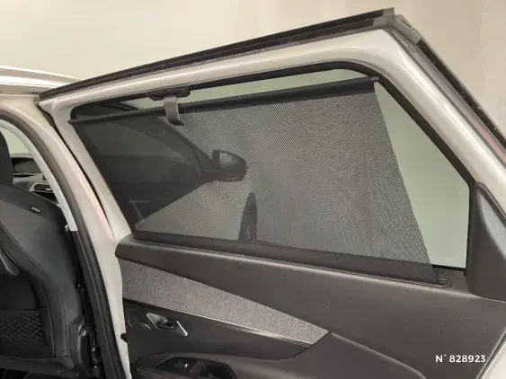 PEUGEOT 5008 II - voiture d'occasion - Photo 30