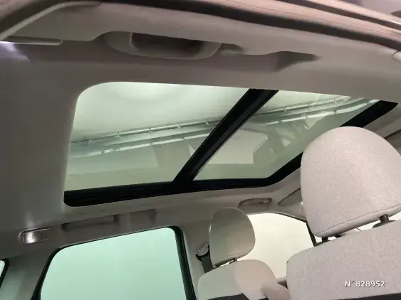 CITROEN C3 AIRCROSS - voiture d'occasion - Photo 26