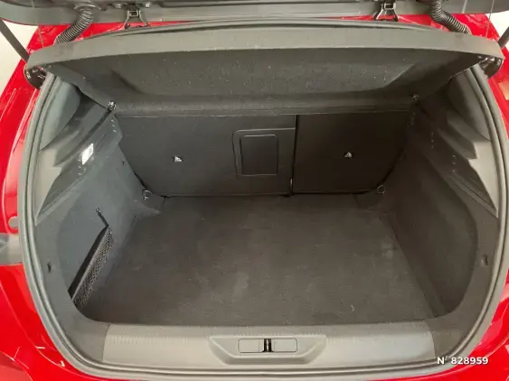 PEUGEOT 308 III - voiture d'occasion - Photo 7