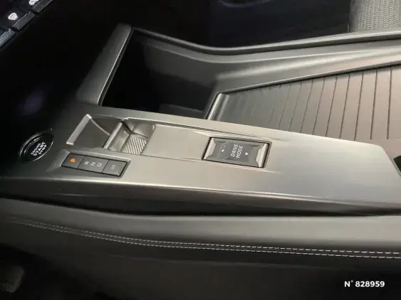 PEUGEOT 308 III - voiture d'occasion - Photo 26