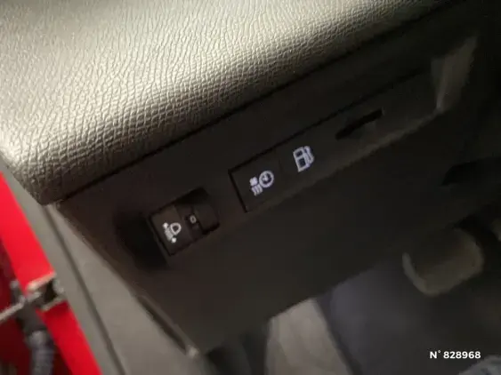 PEUGEOT 308 SW III - voiture d'occasion - Photo 15