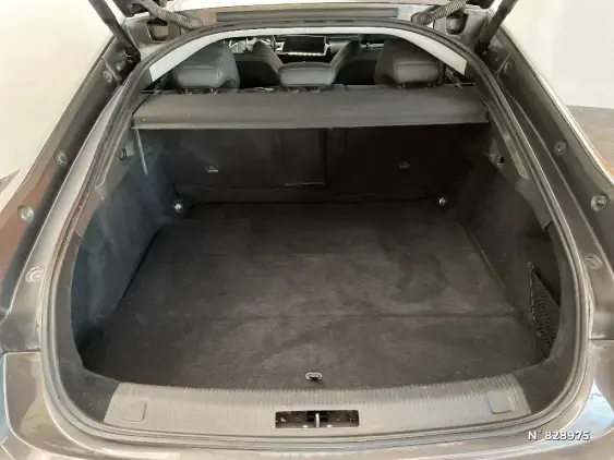 PEUGEOT 508 II - voiture d'occasion - Photo 7