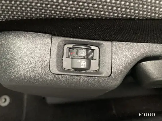 CITROEN C3 AIRCROSS - voiture d'occasion - Photo 28