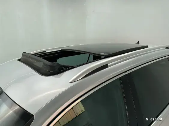 SEAT TARRACO - voiture d'occasion - Photo 34
