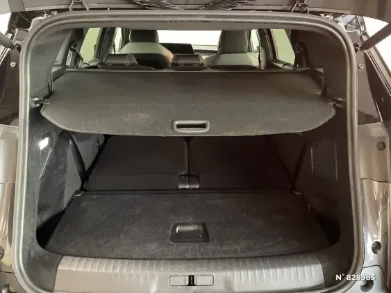 PEUGEOT 5008 III - voiture d'occasion - Photo 7