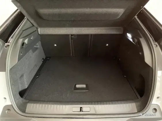 PEUGEOT 3008 III - voiture d'occasion - Photo 7