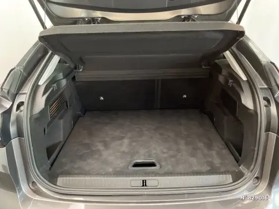 CITROEN C4 III - voiture d'occasion - Photo 7