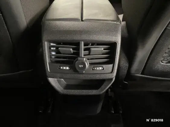 PEUGEOT 3008 II - voiture d'occasion - Photo 26