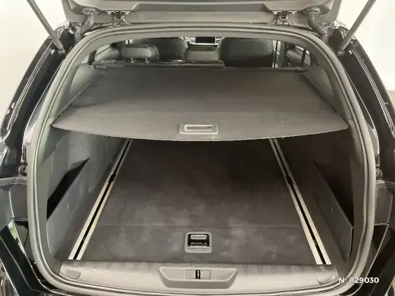 PEUGEOT 308 SW II - voiture d'occasion - Photo 7
