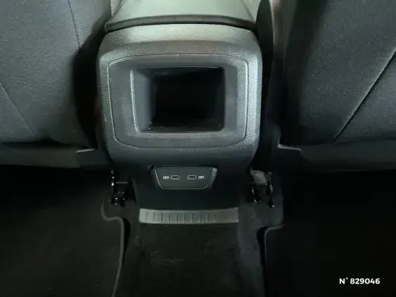 VOLKSWAGEN T-CROSS - voiture d'occasion - Photo 26