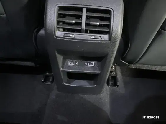 PEUGEOT 308 III - voiture d'occasion - Photo 27
