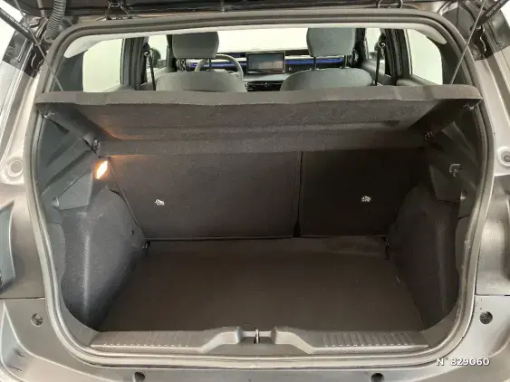 CITROEN C3 IV - voiture d'occasion - Photo 7