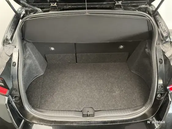 TOYOTA YARIS IV - voiture d'occasion - Photo 7