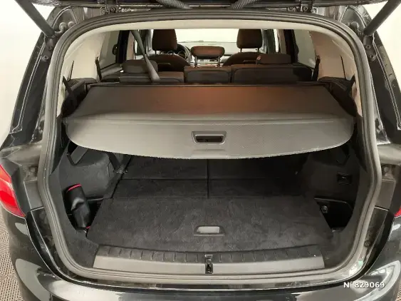 BMW SERIE 2 GRAN TOURER F46 LCI - voiture d'occasion - Photo 7