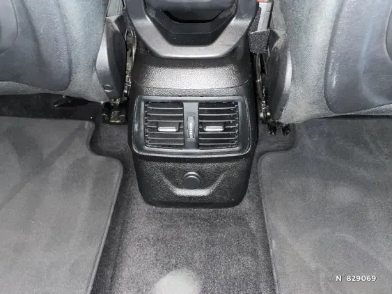 BMW SERIE 2 GRAN TOURER F46 LCI - voiture d'occasion - Photo 27