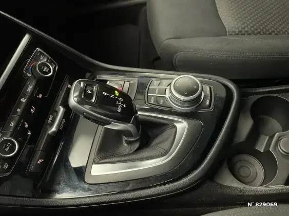 BMW SERIE 2 GRAN TOURER F46 LCI - voiture d'occasion - Photo 28