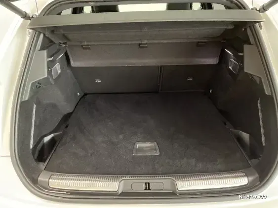 DS DS 7 CROSSBACK I - voiture d'occasion - Photo 7