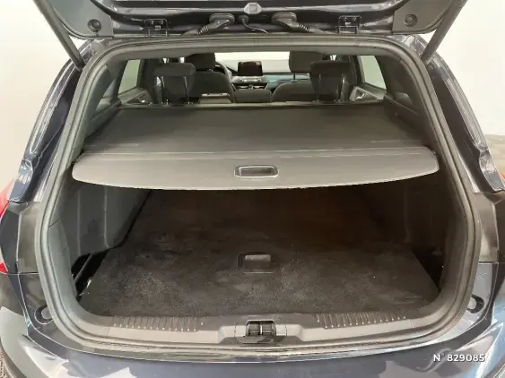 FORD FOCUS IV - voiture d'occasion - Photo 7
