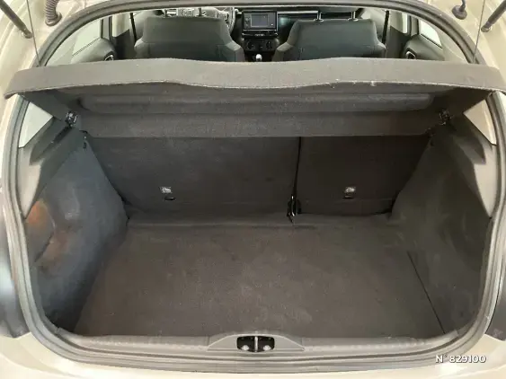 CITROEN C3 III - voiture d'occasion - Photo 7