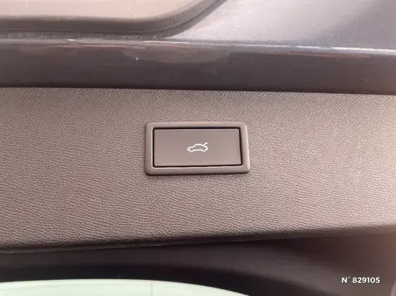 CUPRA FORMENTOR - voiture d'occasion - Photo 26