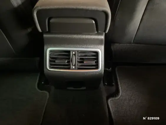 RENAULT MEGANE IV - voiture d'occasion - Photo 26