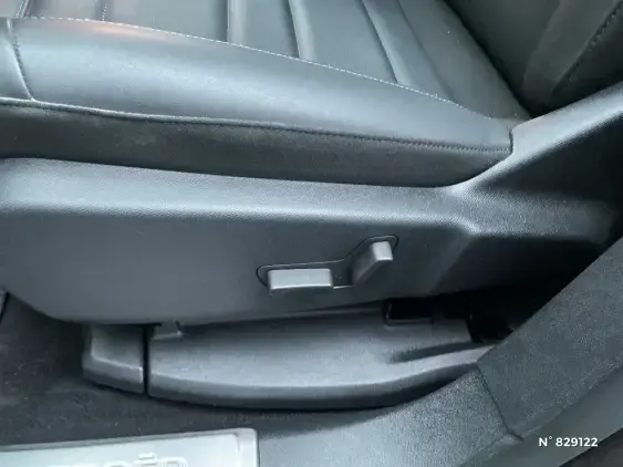 CITROEN C5 AIRCROSS - voiture d'occasion - Photo 28