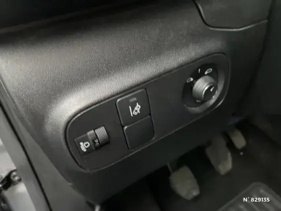 CITROEN C3 III - voiture d'occasion - Photo 15